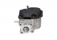 válvula EGR EEG-9022 Kavo parts