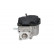 válvula EGR EEG-9022 Kavo parts