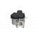 válvula EGR EEG-9022 Kavo parts, Miniatura 3