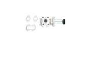 válvula EGR EEG-9024 Kavo parts