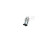 válvula EGR EEG-9024 Kavo parts, Miniatura 2
