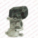 válvula EGR EG10396-12B1 Delphi