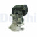 válvula EGR EG10396-12B1 Delphi, Miniatura 2