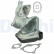 válvula EGR EG10404-12B1 Delphi, Miniatura 2