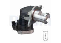 válvula EGR EG10428-12B1 Delphi