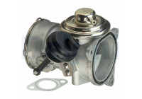 válvula EGR EG10474-12B1 Delphi