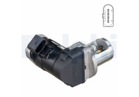 válvula EGR EG10485-12B1 Delphi
