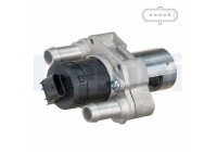 válvula EGR EG10486-12B1 Delphi