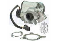 válvula EGR EG10495-12B1 Delphi