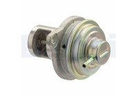 válvula EGR EG10525-12B1 Delphi