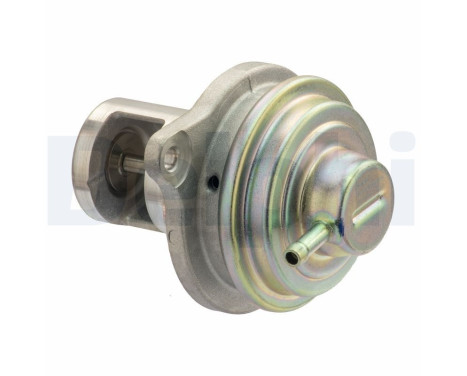 válvula EGR EG10525-12B1 Delphi