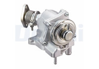 válvula EGR EG10527-12B1 Delphi
