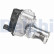 válvula EGR EG10547-12B1 Delphi