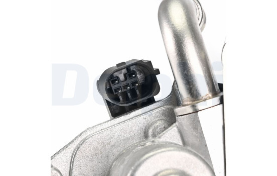 Válvula EGR EG10552-12B1 Delphi, Imagen 2