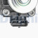 válvula EGR EG10566-12B1 Delphi, Miniatura 2