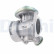 válvula EGR EG10615-12B1 Delphi