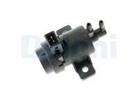 válvula EGR EG10647-12B1 Delphi