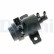 válvula EGR EG10647-12B1 Delphi
