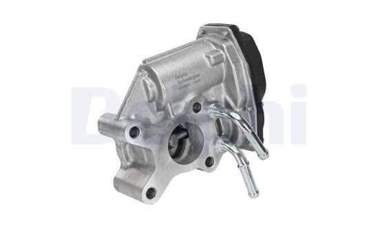válvula EGR EG10654-12B1 Delphi