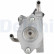 válvula EGR EG10758-12B1 Delphi, Miniatura 3
