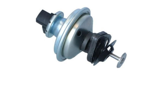 válvula EGR, Imagen 3