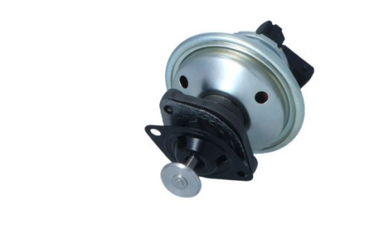 válvula EGR, Imagen 4