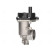 válvula EGR, Miniatura 4