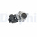 VANNE EGR EG10728-12B1 Delphi