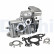 VANNE EGR EG10730-12B1 Delphi