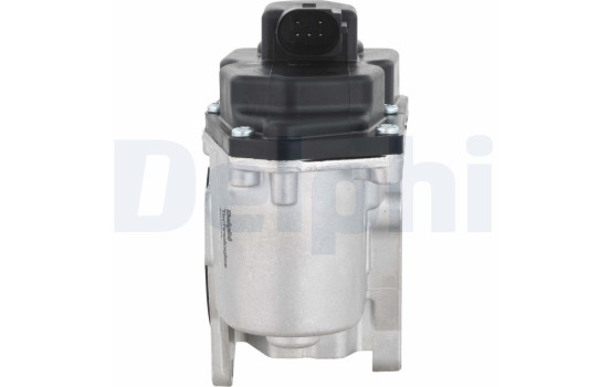 VANNE EGR EG10743-12B1 Delphi, Imagen 6