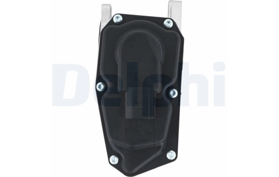 VANNE EGR EG10743-12B1 Delphi, Imagen 7