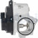 VANNE EGR EG10743-12B1 Delphi, Miniatura 8