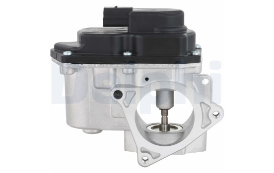 VANNE EGR EG10743-12B1 Delphi, Imagen 9