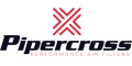 Pipercross