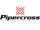 Pipercross