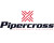 Pipercross