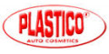 Plastico