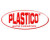 Plastico