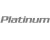 Platinum