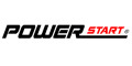 Power Start 