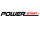 Power Start 