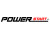 Power Start 