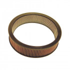 Luchtfilters