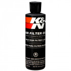 Luchtfilters