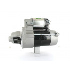 Startmotor