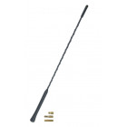 Antennes universeel