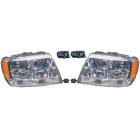 Koplamp