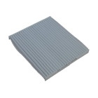 Interieurfilters