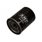 Oliefilters
