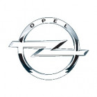 Embleem / logo